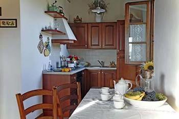 La Pievina Montepulciano Stazione